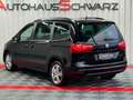 SEAT Alhambra Style 4Drive 7Sitzer Kamera Navi Xenon Schwarz - thumbnail 5