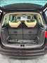 SEAT Alhambra Style 4Drive 7Sitzer Kamera Navi Xenon PDC SHZ Alu Noir - thumbnail 13