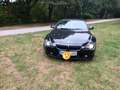 BMW 630 i Aut. Czarny - thumbnail 2