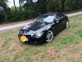 BMW 630 i Aut. Czarny - thumbnail 1
