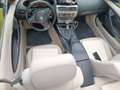 BMW 630 i Aut. Czarny - thumbnail 13