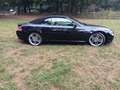 BMW 630 i Aut. Czarny - thumbnail 4