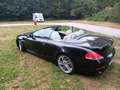 BMW 630 i Aut. Czarny - thumbnail 10