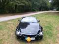 BMW 630 i Aut. Czarny - thumbnail 12