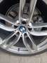 BMW 630 i Aut. Schwarz - thumbnail 20