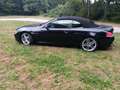 BMW 630 i Aut. Czarny - thumbnail 8