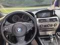 BMW 630 i Aut. Schwarz - thumbnail 17