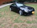 BMW 630 i Aut. Czarny - thumbnail 3