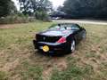 BMW 630 i Aut. Czarny - thumbnail 9