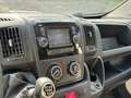 Peugeot Boxer *Klima*Tüv Neu*Sher Guten zu Stand * Blanco - thumbnail 22