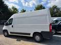 Peugeot Boxer *Klima*Tüv Neu*Sher Guten zu Stand * Blanco - thumbnail 6