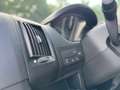 Peugeot Boxer *Klima*Tüv Neu*Sher Guten zu Stand * Blanco - thumbnail 16
