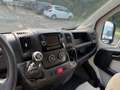 Peugeot Boxer *Klima*Tüv Neu*Sher Guten zu Stand * Blanco - thumbnail 18