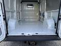 Peugeot Boxer *Klima*Tüv Neu*Sher Guten zu Stand * Blanco - thumbnail 10