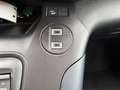 Fiat Qubo LA PRIMA 130 PS Automatik Weiß - thumbnail 19