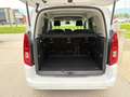 Fiat Qubo LA PRIMA 130 PS Automatik Weiß - thumbnail 8