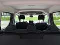 Fiat Qubo LA PRIMA 130 PS Automatik Weiß - thumbnail 9