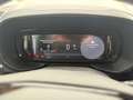 Fiat Qubo LA PRIMA 130 PS Automatik Weiß - thumbnail 13