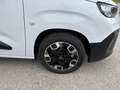 Fiat Qubo LA PRIMA 130 PS Automatik Weiß - thumbnail 4