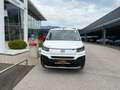 Fiat Qubo LA PRIMA 130 PS Automatik Weiß - thumbnail 2