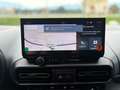 Fiat Qubo LA PRIMA 130 PS Automatik Weiß - thumbnail 14