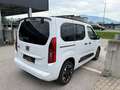 Fiat Qubo LA PRIMA 130 PS Automatik Weiß - thumbnail 5