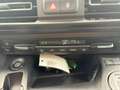 Fiat Qubo LA PRIMA 130 PS Automatik Weiß - thumbnail 16