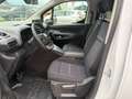 Fiat Qubo LA PRIMA 130 PS Automatik Weiß - thumbnail 11