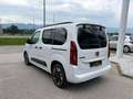 Fiat Qubo LA PRIMA 130 PS Automatik Weiß - thumbnail 7