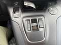 Fiat Qubo LA PRIMA 130 PS Automatik Weiß - thumbnail 15