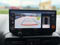 Fiat Qubo LA PRIMA 130 PS Automatik Weiß - thumbnail 20
