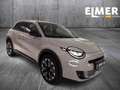 Fiat 600e 115 kW La Prima - Leder - Massage Sitz - AC Beige - thumbnail 1