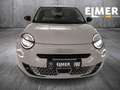 Fiat 600e 115 kW La Prima - Leder - Massage Sitz - AC Beige - thumbnail 2