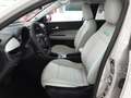 Fiat 600e 115 kW La Prima - Leder - Massage Sitz - AC Beige - thumbnail 8