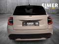 Fiat 600e 115 kW La Prima - Leder - Massage Sitz - AC Beige - thumbnail 5