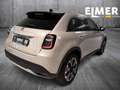 Fiat 600e 115 kW La Prima - Leder - Massage Sitz - AC Beige - thumbnail 6