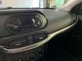 Fiat Tipo Kombi More 1.4l TB 120 PS Gris - thumbnail 11