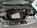 Fiat Tipo Kombi More 1.4l TB 120 PS Gris - thumbnail 13