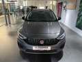 Fiat Tipo Kombi More 1.4l TB 120 PS Gris - thumbnail 3