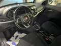 Fiat Tipo Kombi More 1.4l TB 120 PS Gris - thumbnail 7