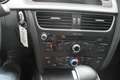 Audi A4 1.8 TFSI multitronic Ambiente*1.Hd.*SHzg.*PDC Blu/Azzurro - thumbnail 14