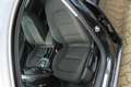 Audi A4 1.8 TFSI multitronic Ambiente*1.Hd.*SHzg.*PDC Blu/Azzurro - thumbnail 8
