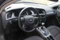 Audi A4 1.8 TFSI multitronic Ambiente*1.Hd.*SHzg.*PDC Bleu - thumbnail 9