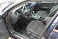 Audi A4 1.8 TFSI multitronic Ambiente*1.Hd.*SHzg.*PDC Blu/Azzurro - thumbnail 6