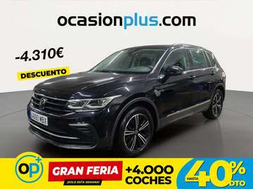 1.5 TSI Life DSG 110kW