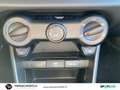 Kia Picanto 1.0 DPi 67ch Active Blanc - thumbnail 14