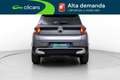 Citroen C3 Aircross Hybrid Plus e-DCS6 145 Gris - thumbnail 4
