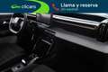 Citroen C3 Aircross Hybrid Plus e-DCS6 145 Gris - thumbnail 33