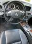 Mercedes-Benz C 220 Classe  Break  CDI C Elégance Executive 7G Gris - thumbnail 3