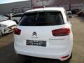 Citroen C4 SpaceTourer Pure Tech 130 S&S EAT8 Shine Blanc - thumbnail 3